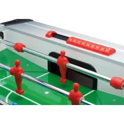 Calciobalilla Professional Training