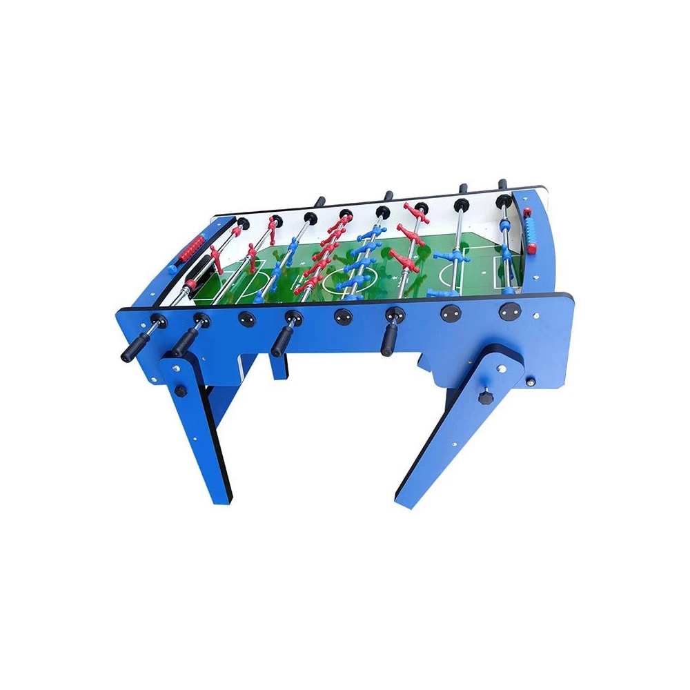 Calciobalilla Richiudibile flexy 2.0