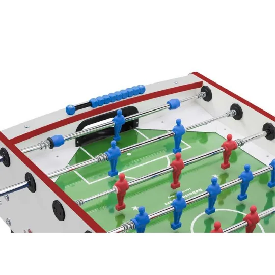 Calciobalilla senza gettoniera - Bomber
