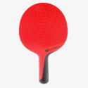 Softbat duo pack 2 racchette Ping Pong Esterno - Cornilleau