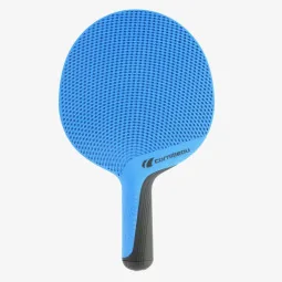 Softbat duo pack 2 racchette Ping Pong Esterno - Cornilleau