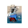 Softbat duo pack 4 racchette Ping Pong Esterno - Cornilleau