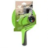 Set Racchette Ping Pong Esterno Softbat Family pack - Cornilleau