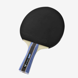 Racchetta ping pong interno Sport 200 ITTF - Cornilleau