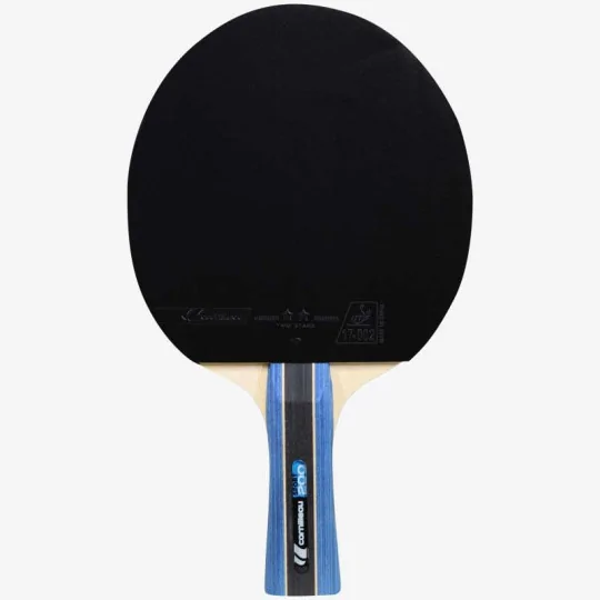 Racchetta ping pong interno Sport 200 ITTF - Cornilleau