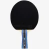 Racchetta ping pong interno Sport 200 ITTF - Cornilleau