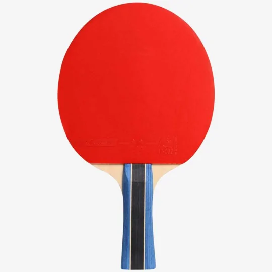 Racchetta ping pong interno Sport 200 ITTF - Cornilleau