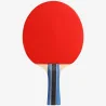 Racchetta ping pong interno Sport 200 ITTF - Cornilleau