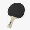 Racchetta ping pong interno Sport 100 ITTF - Cornilleau