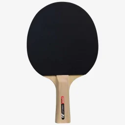 Racchetta ping pong interno Sport 100 ITTF - Cornilleau