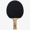 Racchetta ping pong interno Sport 100 ITTF - Cornilleau