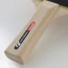 Racchetta ping pong interno Sport 100 ITTF - Cornilleau