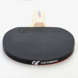 Racchetta ping pong interno Sport 100 ITTF - Cornilleau