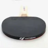 Racchetta ping pong interno Sport 100 ITTF - Cornilleau