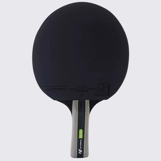 Set Racchette ping pong interno Sport Pack Duo ITTF - Cornilleau