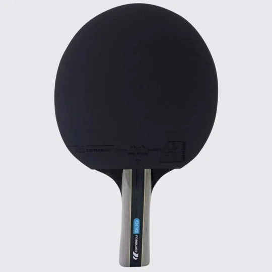 Set Racchette ping pong interno Sport Pack Duo ITTF - Cornilleau