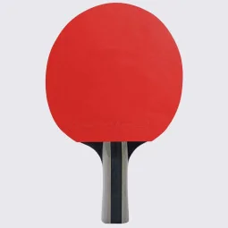 Set Racchette ping pong interno Sport Pack Duo ITTF - Cornilleau