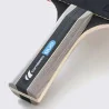 Set Racchette ping pong interno Sport Pack Duo ITTF - Cornilleau