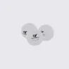 Set Racchette ping pong interno Sport Pack Duo ITTF - Cornilleau