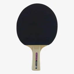 Set 4 Racchette ping pong interno Sport Pack ITTF - Cornilleau