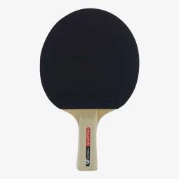 Set 4 Racchette ping pong interno Sport Pack ITTF - Cornilleau