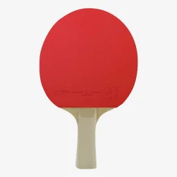 Set 4 Racchette ping pong interno Sport Pack ITTF - Cornilleau