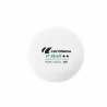 Set 4 Racchette ping pong interno Family Pack ITTF - Cornilleau