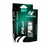 Set 4 Racchette ping pong interno Family Pack ITTF - Cornilleau