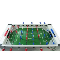 Calciobalilla Competition