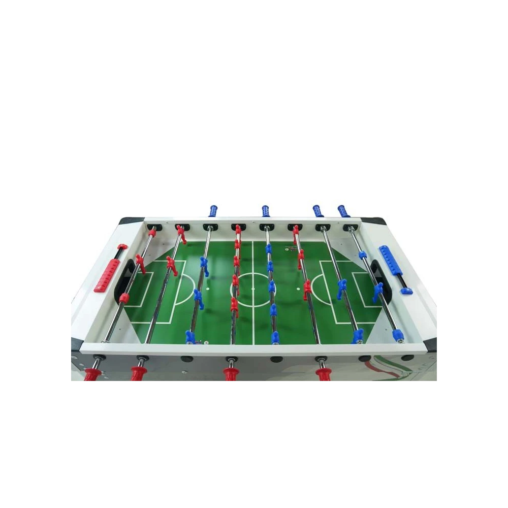 Calciobalilla Competition