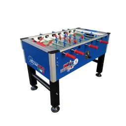 Calciobalilla Professionale - Champion