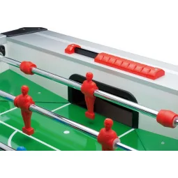 Calciobalilla Professionale - Champion