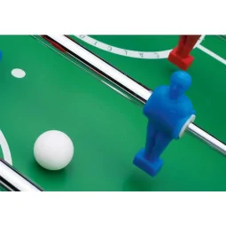 Calciobalilla Professionale - Champion