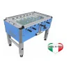 Calciobalilla da esterno - Summer Cover