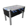Calciobalilla coperto con gettoniera - Export Led