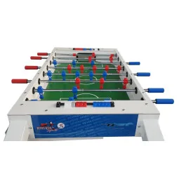 Calciobalilla Omologato FPICB - Special Revolution