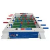 Calciobalilla Omologato FPICB - Special Revolution