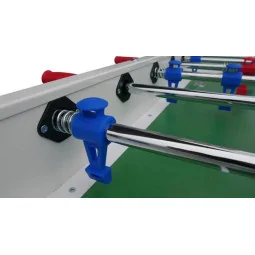 Calciobalilla Omologato LICB - Sport Revolution