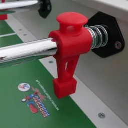 Calciobalilla Omologato LICB - Sport Revolution