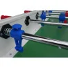 Calciobalilla Omologato LICB - Training Revolution