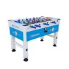 Calciobalilla con gettoniera omologato LICB - Professional Revolution