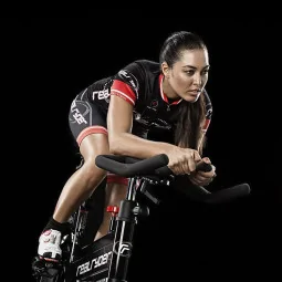 RealRyder® ABF8 Indoor Cycle