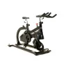 RealRyder® ABF8 Indoor Cycle