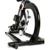 RealRyder® ABF8 Indoor Cycle