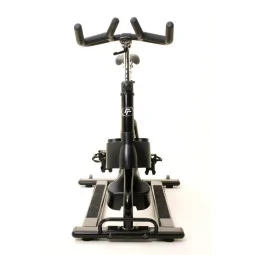 RealRyder® ABF8 Indoor Cycle