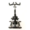 RealRyder® ABF8 Indoor Cycle