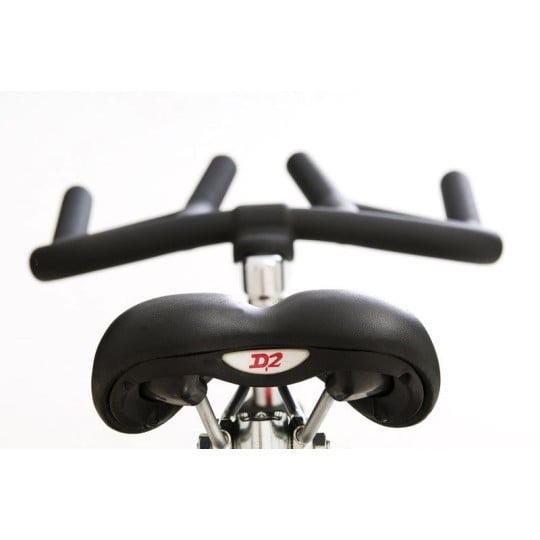Realryder abf8 indoor cycling bike online