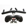 RealRyder® ABF8 Indoor Cycle