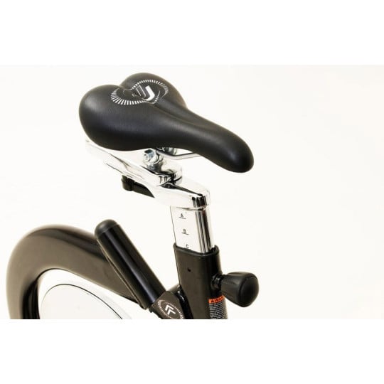 Realryder abf8 outlet
