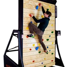 Parete d'arrampicata Treadwall® Max 6